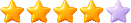 Stars
