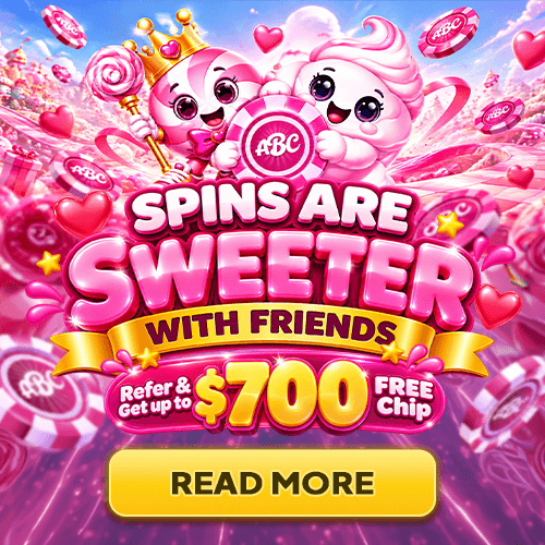 free-spin