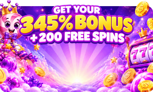 bonus