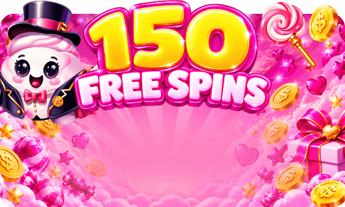 free-spin